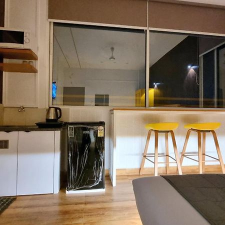 Stayinn Nest Bhopal Luaran gambar